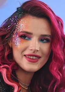 Bella Thorne Photo on myCast - Fan Casting Your Favorite Stories