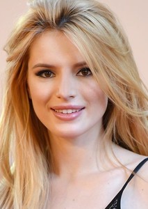 Bella Thorne Photo on myCast - Fan Casting Your Favorite Stories