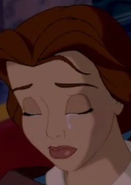 Belle (Disney character) photo