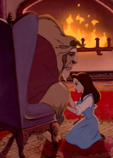 Belle and Beast