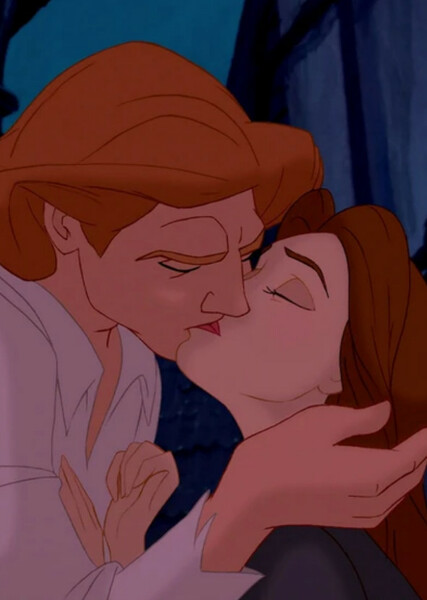 Belle and Beast