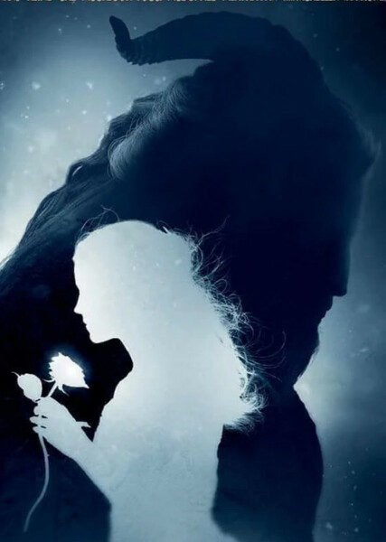 Belle and Beast photo