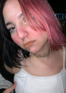 Belle Belinha Photo on myCast - Fan Casting Your Favorite Stories