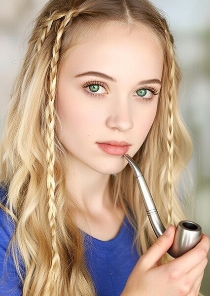 Melody Piper