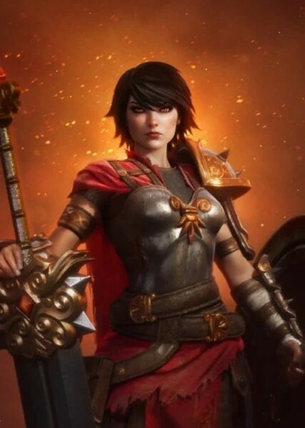 Bellona