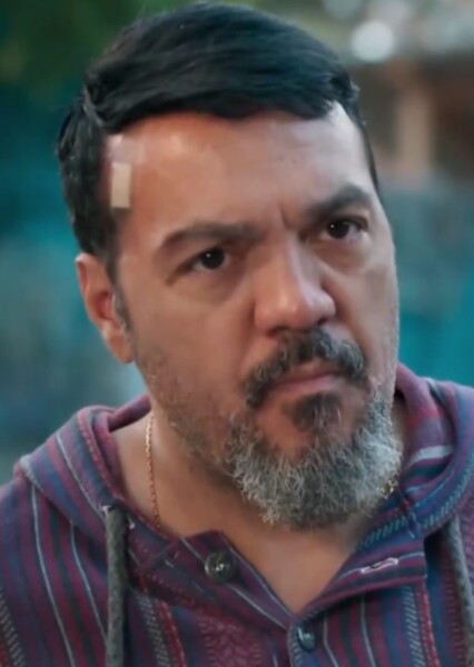 Belo