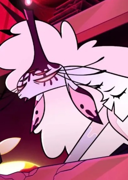 Belphegor (Helluva Boss)