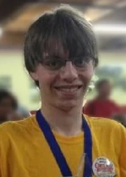 Ben Ackley