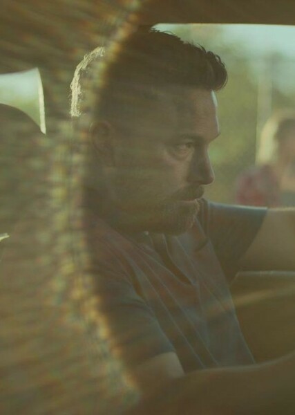 Ben Affleck photo