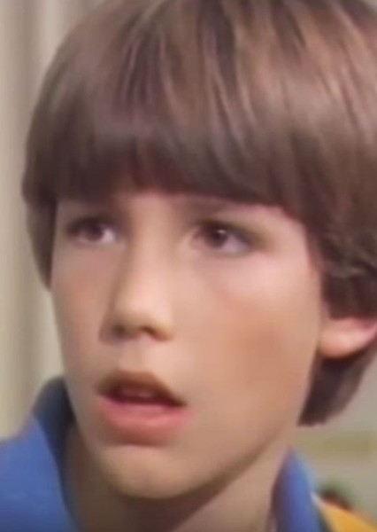 Ben Affleck photo