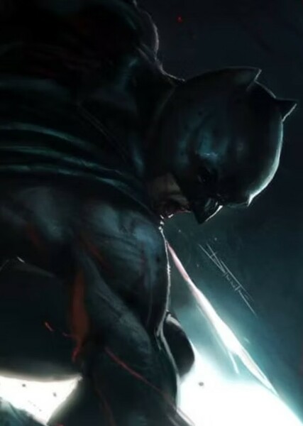 Ben Affleck photo