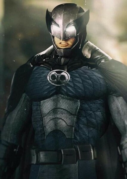 Owlman