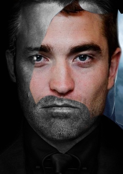 Ben Affleck