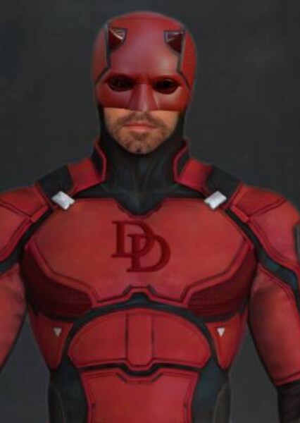 Ben Affleck photo