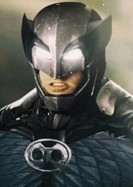 Ben Affleck