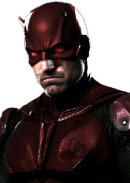 Ben Affleck photo