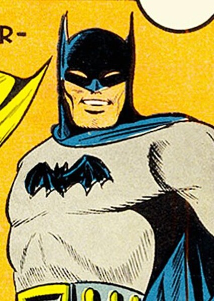 Ben Affleck photo