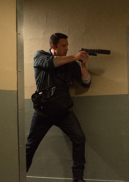 Ben Affleck photo