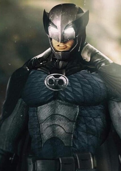 Ben Affleck photo