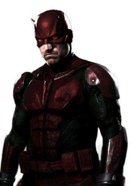 Ben Affleck photo