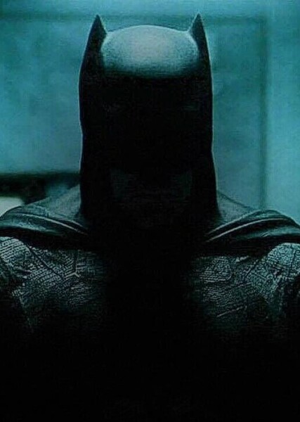 Ben Affleck photo