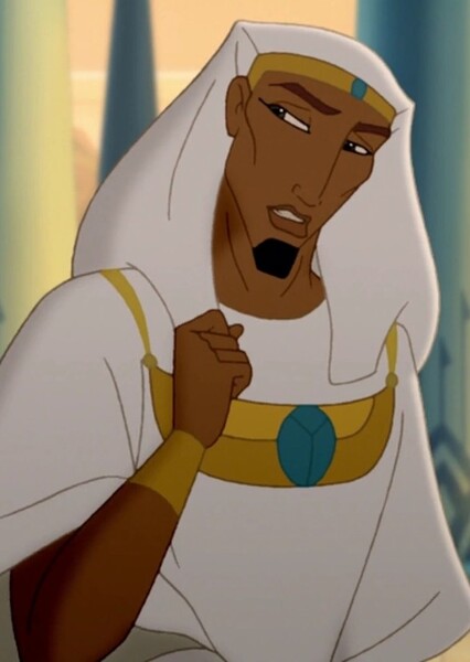 Joseph