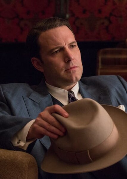 Sam Rothstein