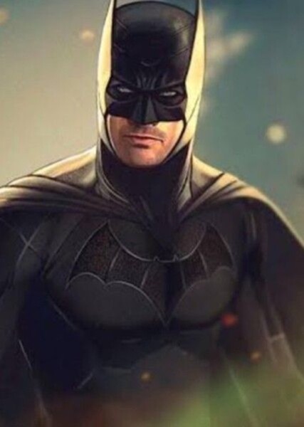 Ben Affleck photo