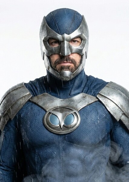 Ben Affleck photo