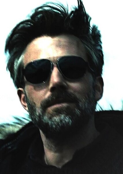 Ben Affleck photo