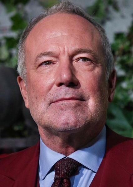 Ben Affleck photo
