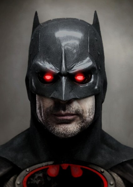 Ben Affleck photo