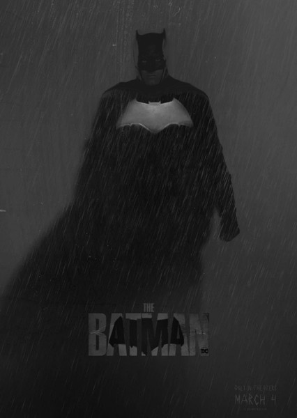 Ben Affleck photo