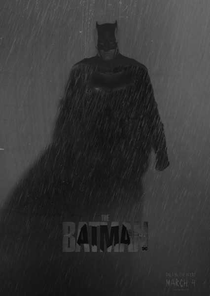 Ben Affleck photo