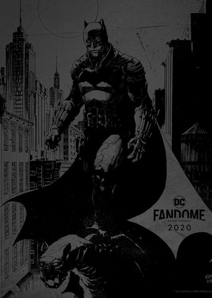 Ben Affleck photo