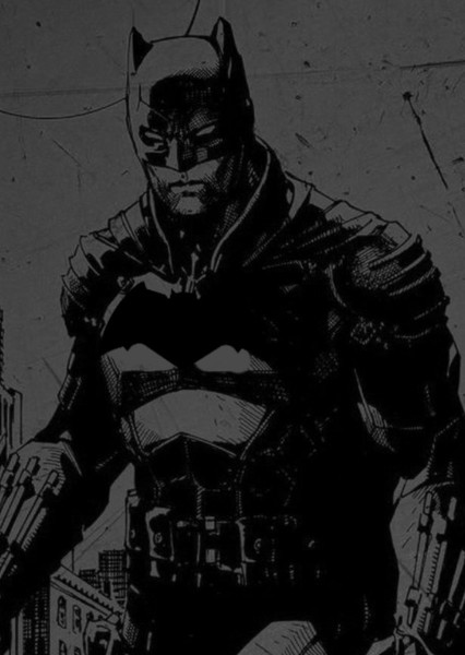 Ben Affleck photo