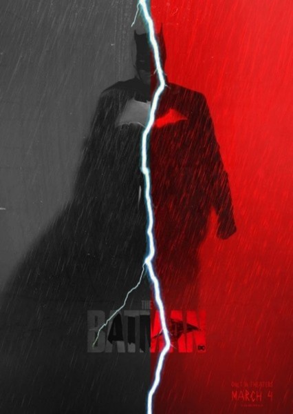 Ben Affleck photo