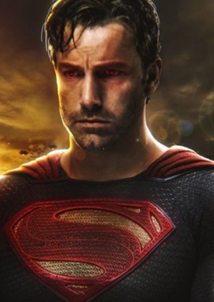 Ben Affleck photo