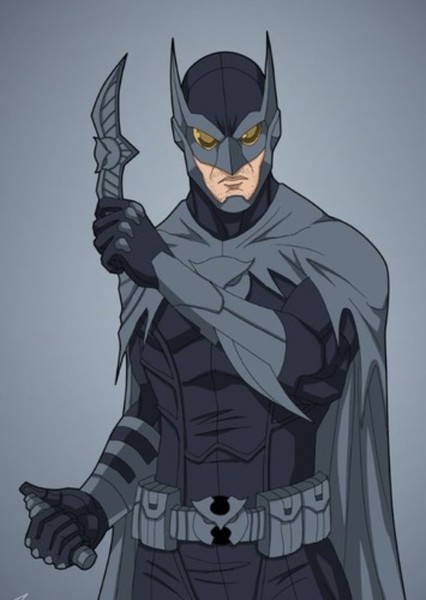 Ben Affleck photo