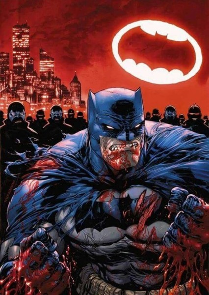 Ben Affleck photo