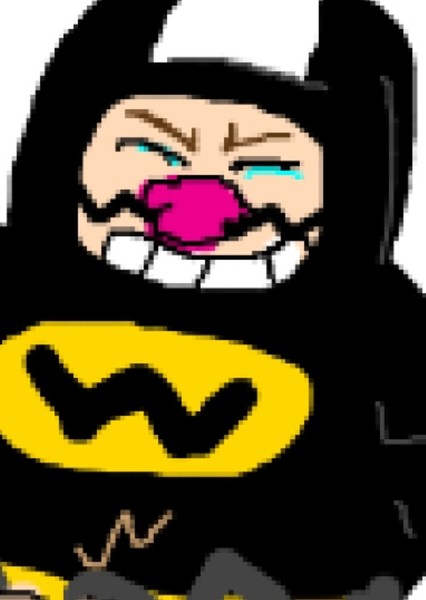 Ben Affleck photo