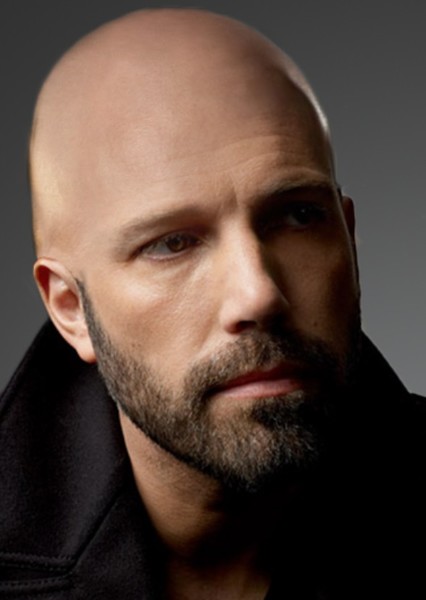 Ben Affleck photo