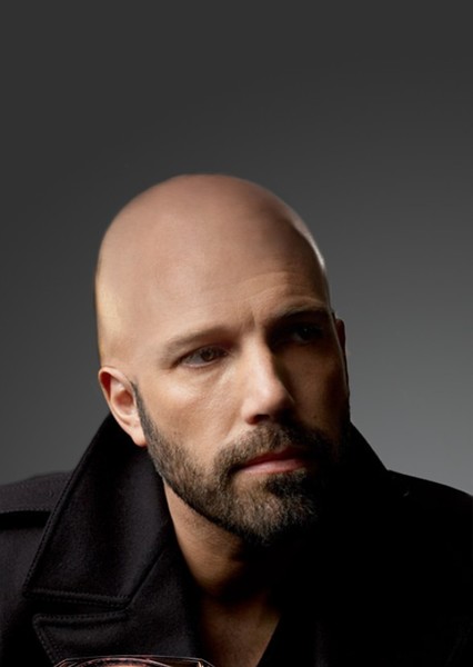 Ben Affleck photo