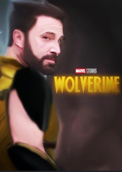 Ben Affleck photo