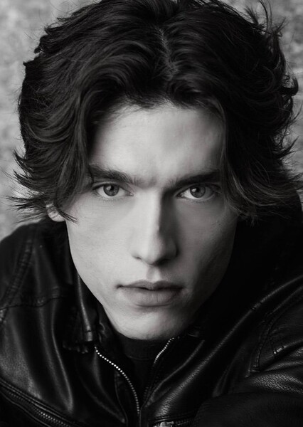 Ben Armstrong
