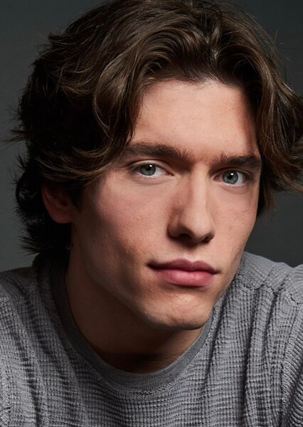 Ben Armstrong