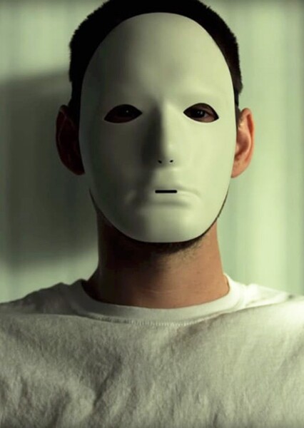 Ben Barnes photo