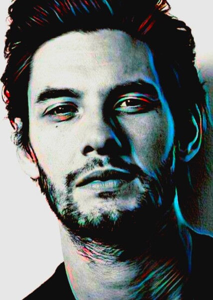 Ben Barnes photo