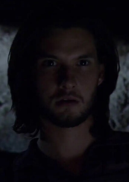 Ben Barnes