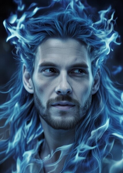 Hades